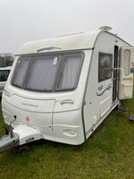 Coachman VIP