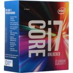 i7-930 Intel Core i7 Quad-Core LGA1366 2.80GHz 4.80GT/s 8MB CPU Processor