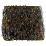 Jack Pyke Stealth Camo Hide NetOne Size Green  TD323