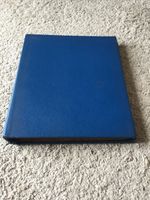 GREAT BRITAIN,  Wonderful mostly USED Stamp Collection Album Hundreds
