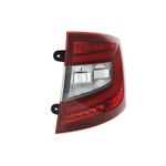HELLA 9EL354 848-041 REAR LIGHT ORIGINAL NEW OE REPLACEMENT