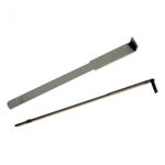 Car Stereo/Radio Removal Keys/Tool NEW CT22PI01 For Pioneer 