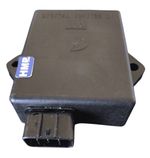 CDI Engine Control Unit ATV Quad Shineray YX 400CC HMParts Fast Shipping