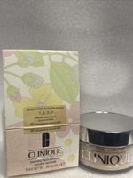 Clinique Blended Face Powder 25g - 08 Transparency New Sealed