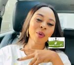 SPECIAL WHITENING DAY AND NIGHT FACE SET (Start To See Difference in JUST 5DAYS 