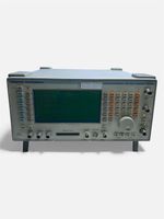 Marconi Instruments 2945A Communications Service Monitor