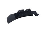 Cardo Packtalk Shoei Gen 3 Intercom Adapter Black
