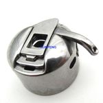  BOBBIN CASE FIT FOR BROTHER LK3-B430 B431 B432 B433 B434 B436 B438+