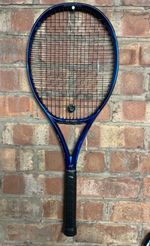 Yonex Ezone 98 Tennis Racket