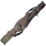 Sonik SK-TEK Xtractor  9ft 3 Rod Sleeve FC0007 Carp Fishing