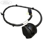Genuine Ford Ranger Mk4 Tow Bar Wiring Loom 01/2013-01/2014 1876921
