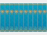 Fragrance Kingdom Hero 35ml Fragrance Spray Job Lot of 10 Brand New