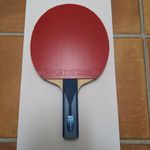 Butterfly Timo Boll ALC ST
