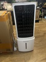 Chigo Evaporative Air Cooler