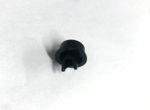 SHIMANO REEL SPOOL PUSH BUTTON BLACK - RD11174