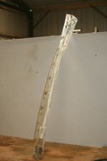 PROCOM ANTENNA CXL 70-3LW