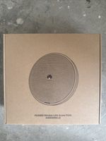 Huawei Air Engine 5761-11 Wireless LAN Access Point