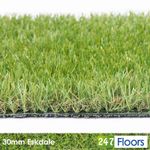 Cheap Artificial Grass 30mm £5.99/m² Astro Turf Garden Fake CHEAP Lawn Any Size