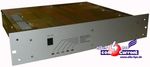 POWER ADAPTER 48V DC TO 230V AC CONTINUOUS USE INVERTER VOLTAGE CONVERTER
