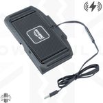 Wireless phone charging tray for Land Rover Discovery 5 dash USB Fast QI iphone