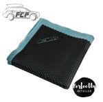 MCROFBRE TOTAL DECON Microfibre Clay Towel