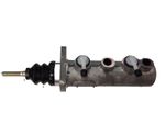 Mecalac Terex  Benford Dumper Brake Master Cylinder  Part No 15861030 1586-1030