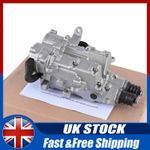 41470-2D300 Clutch Actuator Assy for Hyunda Elantra Kia Soul 41470-2D011