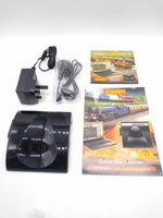 Hornby ELink Controller & Transformer - (Unused) Mint Condition
