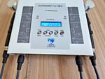 Best 1 & 3 MHz Ultrasound Therapy Physical Pain Relief Therapeutic Machine