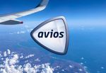 **HOW TO CLAIM 10,000 AVIOS POINTS**  BRITISH AIRWAYS (SEE DESCRIPTION) AVOIS