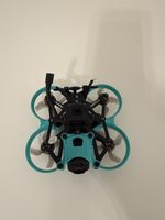 SUB250 Dollyfly16 Including 04 Air Unit Pro  And ELRS FPV