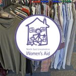 Mens Clothing Bundle / Charity Shop Take Offs 8KG Ideal Car Boot