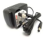 6V Power Supply Adapter PSU-1 for Blackstar Fly 3 Guitar Amp