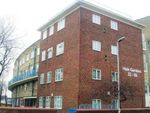 London N17 3 bed flat for sale