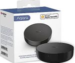 Aqara M2 Smart Hub - Black (HM2-G01)