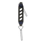 Metal Hang'm Duck Strap