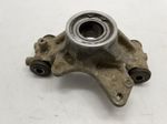 ♻️ Yamaha 700 Grizzly Kodiak EPS 2016 - 2018 Rear Right Side Knuckle Hub ♻️