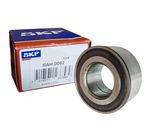 Ducati Ball Bearing # 70240111A