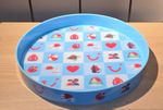TUI Serving / Drinks Tray