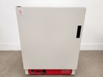 LTE Scientific Unitemp Incubator Spares/Repair Lab