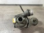 RENAULT GRAND MODUS 1.5 DIESEL TURBOCHARGER 54391015082
