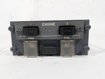 Boeing 737 Engine Power Management Control Module Aircraft Simulator 69-73614