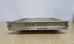 Applied Biosystems Sciex API 2000 System Controller 1008407