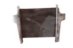 Fits DAF CF Intercooler Euro 6 Part No 1708449 KXN