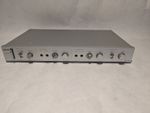Akai Mm-77 Microphone Mixer Vintage Retro