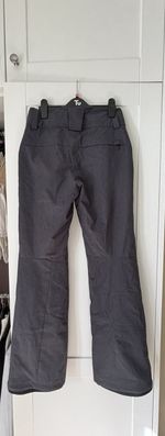 Solomon Ski Trousers Women's