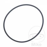 Water Pump Seal 2X57 Mm For Honda VT 125 C Shadow 1999 - 2006