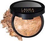 Laura Geller Baked Balance-n-Glow Illuminating Foundation – Medium
