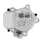 Fits Toyota Auris 1.8 Hybrid 2010-2018 Engine Electric Water Pump 161A0-29015