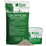 Growmore 7-7-7 Special Blend All Round General Purpose Fertiliser & Plant Feed